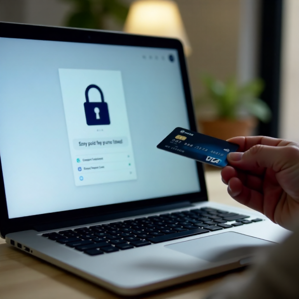 Najlepsze kasyna online w Polsce 2026 – jak wybrać bezpieczne i legalne kasyno internetowe?