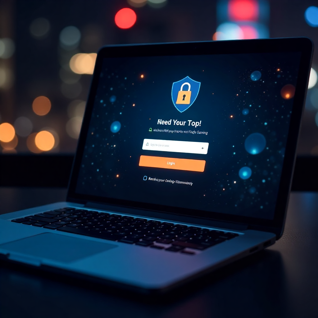 Mostbet – kompleksowy przewodnik po kasynie online dla polskich graczy w 2026 roku: rejestracja, bonusy i bezpieczeństwo gry